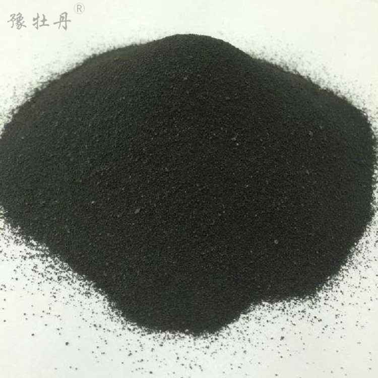 山东粉状活性炭污水处理用的ph值碘值判断   开云线上官网-开云(中国)